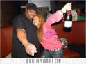View this album