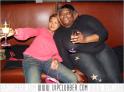 View this album