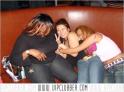 View this album