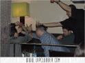 View this album