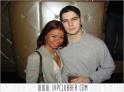 View this album