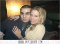 View this album