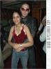 View this album