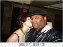 View this album