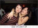 View this album