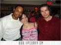 View this album