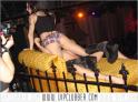 View this album