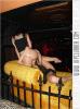 View this album
