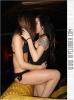 View this album