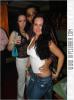 View this album
