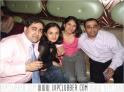 View this album