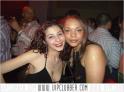 View this album