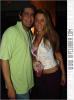 View this album
