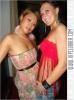 View this album