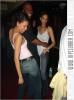 View this album