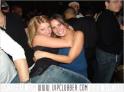 View this album