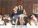 View this album