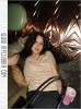 View this album