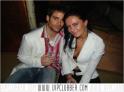 View this album