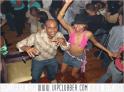 View this album