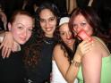 View this album