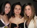 View this album