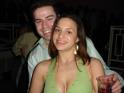 View this album