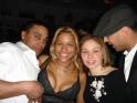 View this album