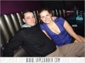View this album