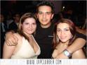 View this album