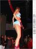 View this album