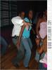 View this album
