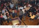 View this album