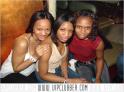 View this album