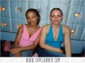View this album