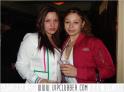 View this album