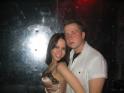 View this album