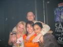 View this album