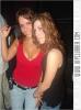 View this album