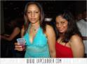 View this album