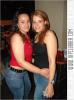 View this album