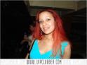 View this album