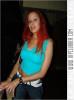 View this album