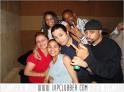View this album