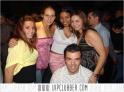 View this album