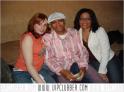 View this album