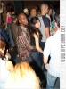 View this album