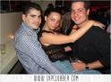 View this album