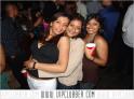View this album