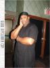 View this album